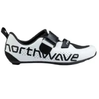 Northwave Tribute Carbon Triathlon Schuhe Northwave Tribute Carbon Triathlon Schuhe