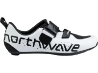 Northwave Tribute Carbon Triathlon Schuhe Northwave Tribute Carbon Triathlon Schuhe