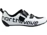 Northwave Tribute Carbon Triathlon Schuhe