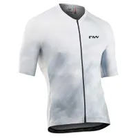 Northwave Trikot Air Unisex Northwave Trikot Air Unisex