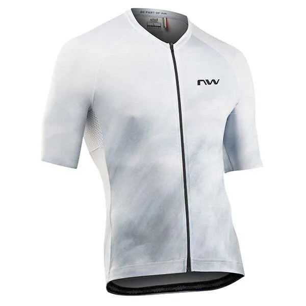 Northwave Trikot Air Unisex Northwave Trikot Air Unisex