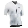 Northwave Trikot Air Unisex