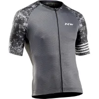 Northwave Trikot Blade Unisex Northwave Trikot Blade Unisex