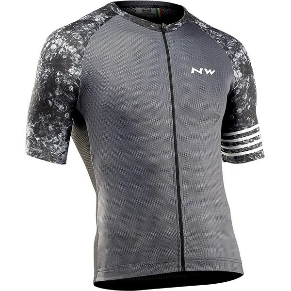 Northwave Trikot Blade Unisex Northwave Trikot Blade Unisex