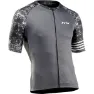 Northwave Trikot Blade Unisex