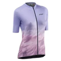 Northwave Trikot Damen Air Female Northwave Trikot Damen Air Female