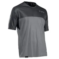 Northwave Trikot Edge Unisex Northwave Trikot Edge Unisex