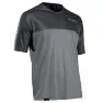 Northwave Trikot Edge Unisex, schwarz