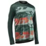 Northwave Trikot Enduro Male