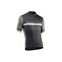 Northwave Trikot Male Northwave Trikot Male