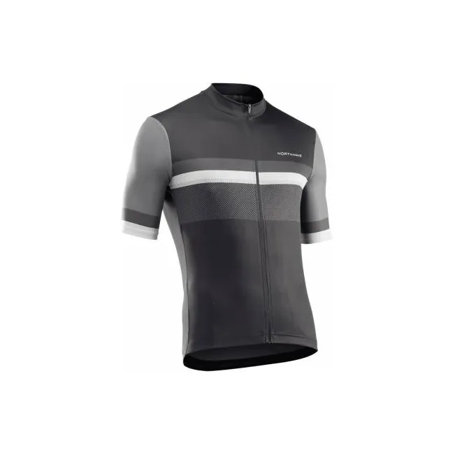 Northwave Trikot Male Northwave Trikot Male