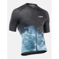 Northwave Trikot Water Unisex Northwave Trikot Water Unisex