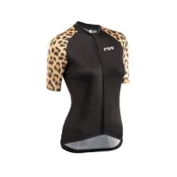 Northwave Trikot Wild Unisex Northwave Trikot Wild Unisex