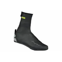 Northwave Überschuhe Extreme H20 Unisex