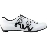 Northwave Veloce Extreme Rennrad Schuhe Northwave Veloce Extreme Rennrad Schuhe