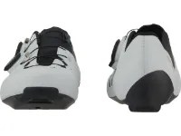 Northwave Veloce Extreme Rennrad Schuhe Northwave Veloce Extreme Rennrad Schuhe