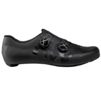 Northwave Veloce Extreme Rennrad Schuhe Northwave Veloce Extreme Rennrad Schuhe