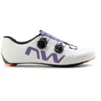Northwave Veloce Extreme Rennrad Schuhe Northwave Veloce Extreme Rennrad Schuhe