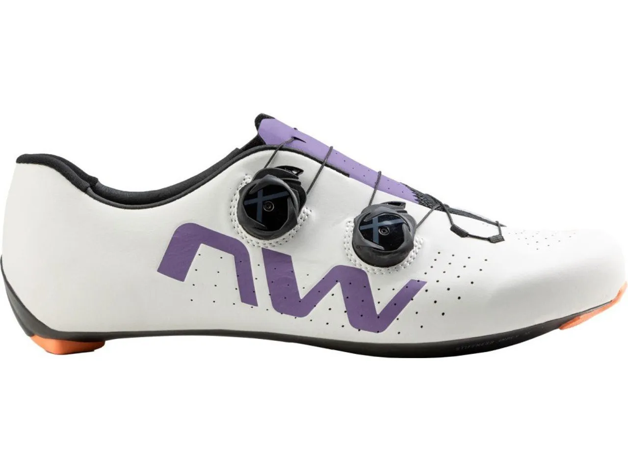 Northwave Veloce Extreme Rennrad Schuhe