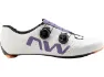 Northwave Veloce Extreme Rennrad Schuhe