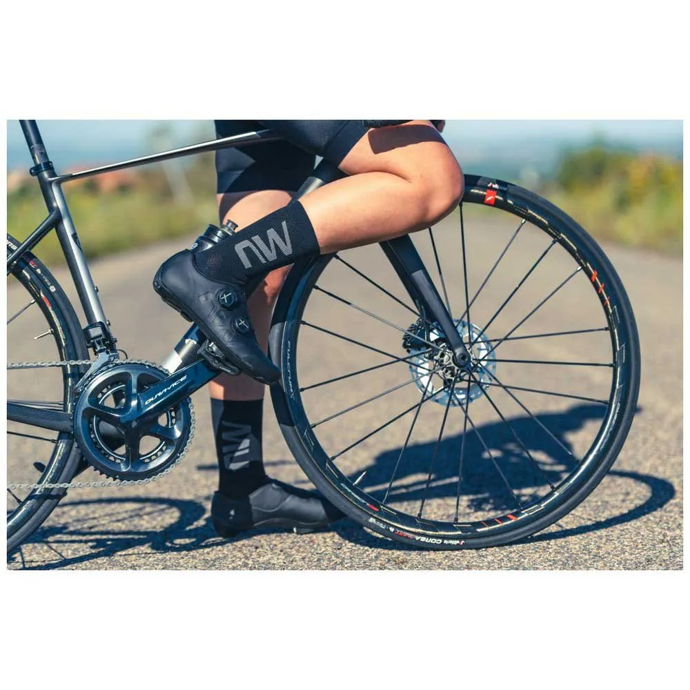 Northwave Veloce Extreme Rennrad Schuhe Northwave Veloce Extreme Rennrad Schuhe