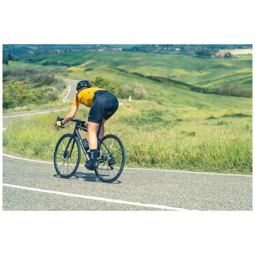 Northwave Veloce Extreme Rennrad Schuhe Northwave Veloce Extreme Rennrad Schuhe