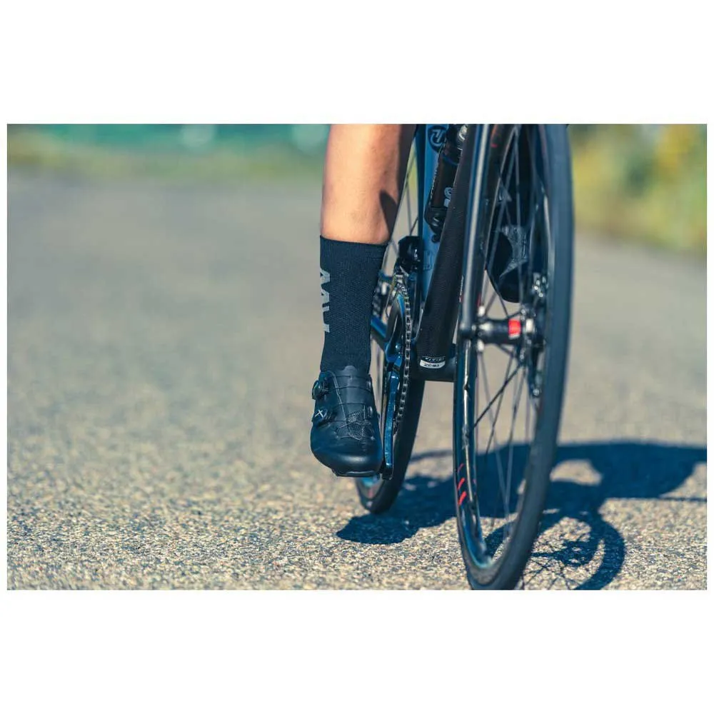 Northwave Veloce Extreme Rennrad Schuhe Northwave Veloce Extreme Rennrad Schuhe