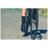 Northwave Veloce Extreme Rennrad Schuhe