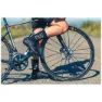 Northwave Veloce Extreme Rennrad Schuhe