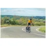 Northwave Veloce Extreme Rennrad Schuhe