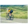 Northwave Veloce Extreme Rennrad Schuhe