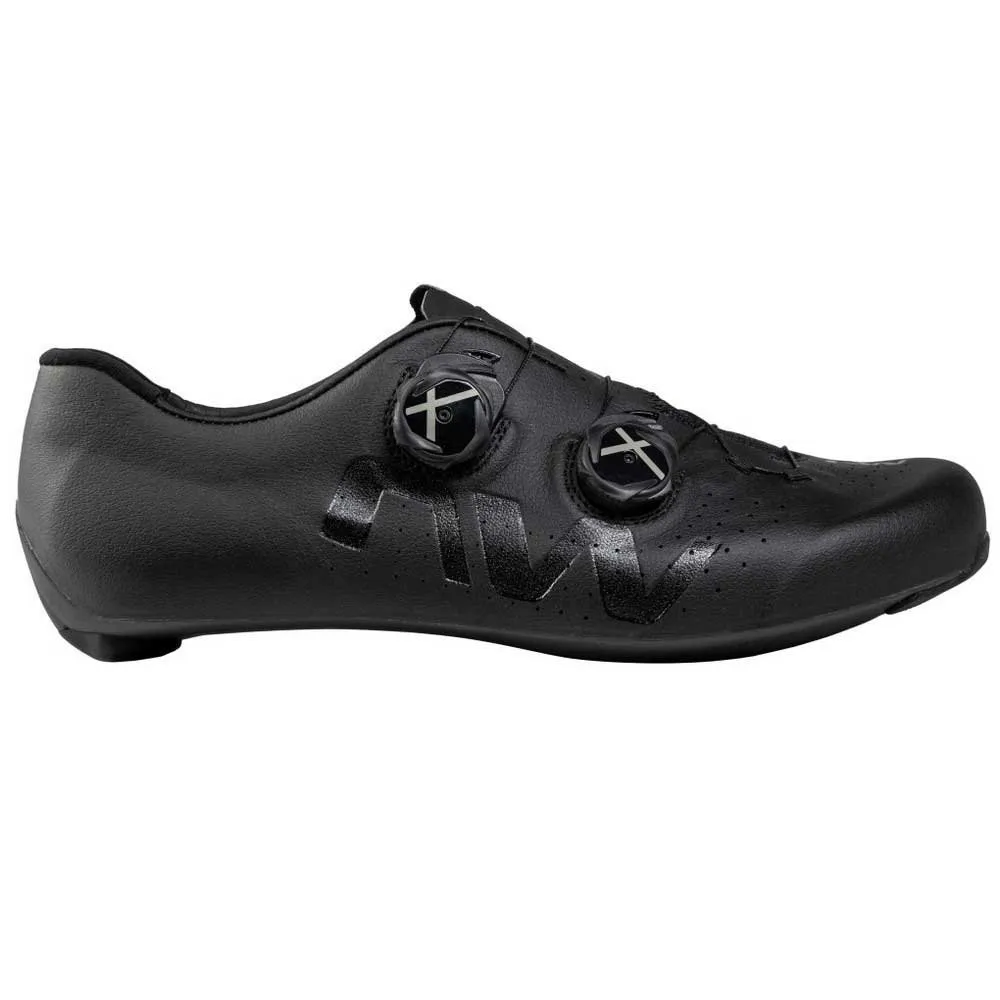 Northwave Veloce Extreme Rennrad Schuhe Northwave Veloce Extreme Rennrad Schuhe