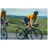 Northwave Veloce Extreme Rennrad Schuhe