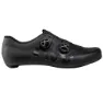 Northwave Veloce Extreme Rennrad Schuhe