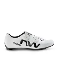 Northwave Veloce Extreme Top Ganna Filippo Ganna Limited Edition Northwave Veloce Extreme Top Ganna Filippo Ganna Limited Edition