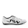 Northwave Veloce Extreme Top Ganna Filippo Ganna Limited Edition