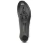 Northwave Veloce Extreme Top Ganna Filippo Ganna Limited Edition
