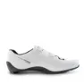 Northwave Veloce Extreme Top Ganna Filippo Ganna Limited Edition