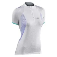 Northwave Vitamin Kurzarm-radtrikot Northwave Vitamin Kurzarm-radtrikot