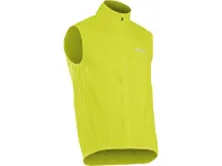 Northwave Vortex 2 Weste