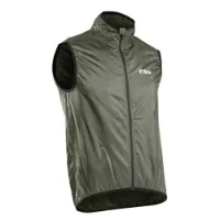 Northwave Vortex 2 Weste Northwave Vortex 2 Weste