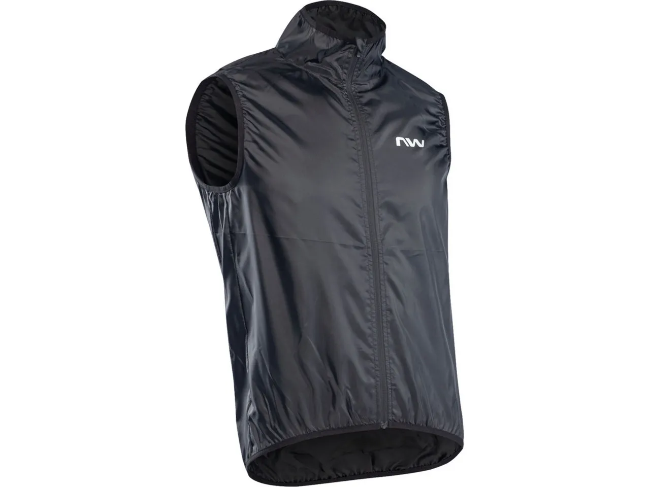 Northwave Vortex 2 Weste