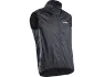 Northwave Vortex 2 Weste