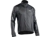 Northwave Vortex 2 Windjacke Northwave Vortex 2 Windjacke