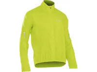 Northwave Vortex 2 Windjacke Northwave Vortex 2 Windjacke