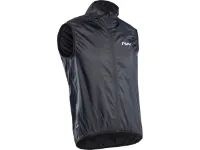 Northwave Vortex 2 Windjacke