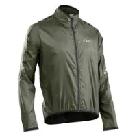 Northwave Vortex 2 Windjacke