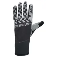 Northwave Winter Active Handschuhe Northwave Winter Active Handschuhe