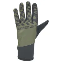 Northwave Winter Active Handschuhe Northwave Winter Active Handschuhe