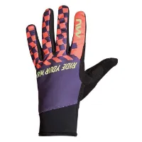 Northwave Winter Active Handschuhe